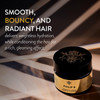 PHILIP B Russian Amber Imperial Shampoo 12 fl oz 355 ml ColorProtective Cleanser Restores Frizzy OverProcessed Hair for