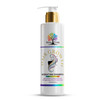 Growfinity Hair Growth Hydrating Shampoo Biotin and Argan Oil for Faster Growth Nourishment and Frizz Control