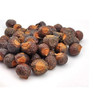 AnNafi Reetha Organic Soap Nuts ArithaAreethaKunkudukaialu Sapindus used for making Reetha Powder Ritha Shampoo Oil Natu