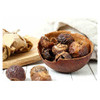 AnNafi Reetha Organic Soap Nuts ArithaAreethaKunkudukaialu Sapindus used for making Reetha Powder Ritha Shampoo Oil Natu