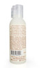 Island Soap Candle Works Awapuhi Mango Coconut Shampoo 2 Ounce Travel Size Moisturizing Hawaiian Shampoo Gentle Daily Cl