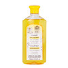 Intea Chamomile Shampoo Premium Blonde Brightening Shampoo NonAmmonia Easy Application for Natural or Dyed Hair 85oz