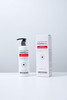 Histemo Ultra Scalp Care Shampoo DHT Blocking Hair Restoration Biotin for Growth Hair Loss Prevention for Men Women for