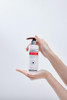 Histemo Ultra Scalp Care Shampoo DHT Blocking Hair Restoration Biotin for Growth Hair Loss Prevention for Men Women for