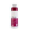 Let Me Be Supreme Mask Keratin Kit Deep Cleansing Shampoo Keratin Smoothing System For Smoother Shinier More Manageable