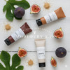 WOODBURY CO Travel Size Shampoo and Conditioner Supplies For GuestsAirbnb Essentials for HostsMini Shampoo And Condition