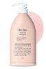 DrBio WrapUp Shampoo Hydrating and Soothing Hair Shampoo with Probiotcs and Cica Hair and Scalp Care for Sensitive Scalp