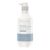 Theorie PURE Ultra Gentle Hypoallergenic Shampoo PlantBased Vegan FragranceFree Designed for Delicate Scalp Care Pump Bo