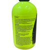 Esha Girl Natural 3C 4C Curl Shampoo Customized Care for Distinctive Curls Gentle Cruelty Free Plant Based Nourishment C