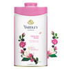 Yardley English Perfumed Talc, Rose online at globaldelivered