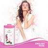 Yardley English Perfumed Talc, Rose online at globaldelivered