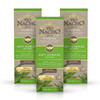 To Nacho Aloe Vera Shampoo with Royal Jelly and Keratin SulfateFree Shampoo for Dry and Damaged Hair Split Ends Hair Tre