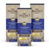 Tio Nacho Thickening Shampoo for Thinning Hair for Women Men with Royal Jelly Nettle Extract Volumizing Hair Loss Shampo