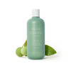 RATED GREEN REAL TAMANU Soothing Shampoo Scalp Relief Nourishing for Troubled Itchy Dry Scalp Organic Cold Pressed Taman