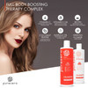 Purezero Volumizing Shampoo and Conditioner Set Add Volume Body Zero SulfatesParabensDyes 100 Vegan CrueltyFree Great fo