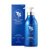 TS New TS Cool Shampoo Cooling Korean Shampoo with Mint Tea Tree Oil Hair Loss Care with Dexpanthenol Salicylic Acid Sui