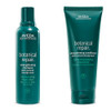 Aveda Botanical Repair Strengthening Shampoo Conditioner Gift Set Strengthens Repairs Damaged Hair Helps Prevent Breakag
