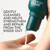 Aveda Botanical Repair Strengthening Shampoo Conditioner Gift Set Strengthens Repairs Damaged Hair Helps Prevent Breakag