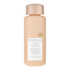 Kristin Ess Hair Extra Gentle Shampoo for Sensitive Skin Scalp Moisturizing Hydrating Shampoo for Dry Hair Vegan Color S