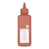 Kristin Ess Hair Moisture Rich Curl Shampoo for All Curls 2A4C Lightly Clarifying Anti Frizz Sulfate Paraben Silicone Fr