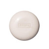 Briogeo Be Gentle Be Kind Aloe Oat Milk Ultra Soothing 3in1 Cleansing Bar 2 Colloidal Oatmeal Hypoallergenic and Dermato
