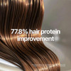 BOUQUET GARNI NARD Hair Conditioner Signature 169 Fl oz Deep Repair with 6 Hydrolyzed Proteins 11 Amino Acids 5 Plant Oi