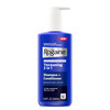 Rogaine Mens Thickening 2 in 1 Shampoo Conditioner Hair Thickening Shampoo Conditioner with Rosemary Oil Keratin Citric