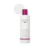 Christophe Robin Color Shield Shampoo With Camu Camu Berries for ColorTreated Hair Nourishing Antifade 84 fl oz