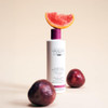 Christophe Robin Color Shield Shampoo With Camu Camu Berries for ColorTreated Hair Nourishing Antifade 84 fl oz