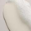 Davines LOVE Curl Shampoo Enhancing Volume Taming Gentle Formula for Wavy and Curly Hair Softens Hydrates and Boosts Cur