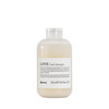 Davines LOVE Curl Shampoo Enhancing Volume Taming Gentle Formula for Wavy and Curly Hair Softens Hydrates and Boosts Cur