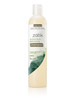 Zatik Naturals Nurturing and Refreshing Shampoo with Neem Bay Leaf for Dry Fine Delicate Hair Vegan Biodegradable pH Bal