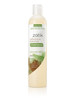 Zatik Naturals Softening and Hydrating Shampoo with Maca and Jojoba for all Hair Vegan Biodegradable pH Balanced Free Fr