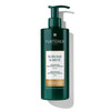 Ren Furterer Sublime Karit Moisturizing Smoothing Shampoo Shea butter YlangYlang Essential Oil Ceramides 169 fl oz