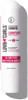 Love Ur Curls Shampoo for Curly Wavy Kinky Coily Hair 85 oz Sulfate Free Gentle Moisturizing Shampoo Hair Care Products
