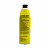 SOUL MATE Antidandruff Shampoo with Sericin 152oz Dandruff Free Dry Scalp Treatment For Itch Residue Free Hair Scalp Exf