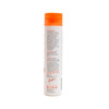 Mirta De Perales I Love My Curls Shampoo for Curly Textured Hair Hydrating Coconut Oil Shea Butter Cleanser Frizz Contro