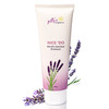 Gillys Organics Organic Shampoo Fresh Lavender Scent Made in USA 2in1 Natural Super Gentle Cleaner For Soft Thick Hair I