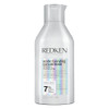 Redken Bonding Shampoo for Damaged Hair Repair Strengthens and Repairs Weak and Brittle Hair Acidic Bonding Concentrate