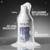 Redken Bonding Shampoo for Damaged Hair Repair Strengthens and Repairs Weak and Brittle Hair Acidic Bonding Concentrate
