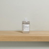 Davines VOLU Shampoo Volumizing Gentle Cleansing Action for Fine or Limp Hair Making it Soft and Light with a Lasting Bo