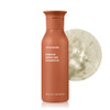 AYUNCHE Enrich Bonding Shampoo 71oz Intensive Care For Damaged Hair No more Tangled Hair and Split Ends Korean Salon Bra