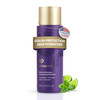 Colorproof Moisture Shampoo 85 Fl Oz Hydrating SulfateFree Shampoo for ColorTreated Hair Mojito Mint Scent