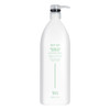 ALOXXI Reparative Hair Repair Shampoo for Damaged Hair with ColourCare Complex and Advanced Recovery Technology Cleanses