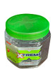 Wetline Xtreme Pro-Expert Styling Gel 15.87 Ounce (450g) (Pack of 1) online at globaldelivered