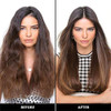 COLOR WOW Dream Smooth Travel Kit Includes Shampoo Conditioner and Dream Coat Get the silky liquidy glossy texture of yo