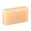 360Feel Original Shampoo Bar Nourishing and Moisturizing AntiDandruff Natural Shampoo Bar Handmade with Essential Oils T