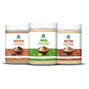 Havintha Amla Reetha Shikakai Powder For Hair Each 250 gram Pack of 3