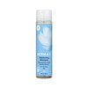 DERMAE Thickening Shampoo for Thinning Hair Natural Hair Growth Shampoo Sulfate Free Therapeutic Mint and Herbal Volumiz