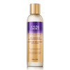 The Mane Choice Ancient Egyptian Anti Breakage Shampoo 8 oz Cleanses Strengthens Moisturizes with Biotin Vitamins Parabe